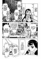 Chao Ch.01 [Yamamoto Atsuji] [Original] Thumbnail Page 11