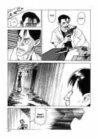 Chao Ch.01 [Yamamoto Atsuji] [Original] Thumbnail Page 21