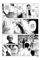 Chao Ch.01 [Yamamoto Atsuji] [Original] Thumbnail Page 24