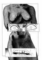 Chao Ch.01 [Yamamoto Atsuji] [Original] Thumbnail Page 26