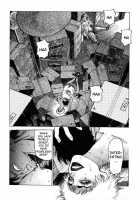 Chao Ch.01 [Yamamoto Atsuji] [Original] Thumbnail Page 28