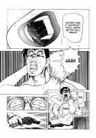 Chao Ch.01 [Yamamoto Atsuji] [Original] Thumbnail Page 29
