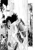 Chao Ch.01 [Yamamoto Atsuji] [Original] Thumbnail Page 04