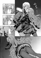 Robotics Lovers [Zutta] [Girls Frontline] Thumbnail Page 05