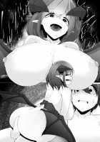 Saitei Level datta Succubus ga Saikou Level datta Yuusha-kun kara Jinsei no Subete o Shiboritoru Hanashi / 最低レベルだったサキュバスが最高レベルだった勇者クンから人生のすべてを搾り取る話 [Kazakami Sudare] [Original] Thumbnail Page 29