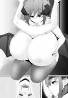 Saitei Level datta Succubus ga Saikou Level datta Yuusha-kun kara Jinsei no Subete o Shiboritoru Hanashi / 最低レベルだったサキュバスが最高レベルだった勇者クンから人生のすべてを搾り取る話 [Kazakami Sudare] [Original] Thumbnail Page 33