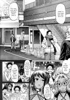 Black Witches 3 / Black Witches 3 [Chiba Toshirou] [Original] Thumbnail Page 25