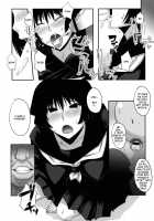 Gugenka-kei Joshi!! / 具現化系女子!! [Sasori Butter] [Hunter X Hunter] Thumbnail Page 16