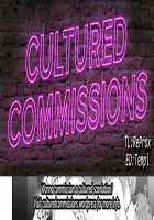 Yaritai koto wa? / やりたいことは? [Alp] [Original] Thumbnail Page 17