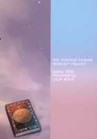 Lovey-Dovey Hypno Sex with Rover / ハウンドちゃんとイチャラブ催眠セックス [Mashiro Shirako] [Etrian Odyssey] Thumbnail Page 26