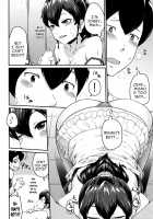 Kanomama [Takayama Chihiro] [Original] Thumbnail Page 20