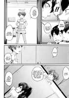 Kanomama [Takayama Chihiro] [Original] Thumbnail Page 26