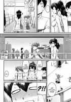 Kanomama [Takayama Chihiro] [Original] Thumbnail Page 08