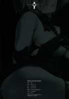 Zettai Mash Sensen / 絶対マシュ戦線 [YD] [Fate] Thumbnail Page 29