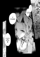 Futanari Doutei Tifa Go -Kakusei- Inran Mesuchinpo Kairaku Ochi / ふたなり童貞ティファ 伍 -覚醒- 淫乱メスチンポ快楽堕ち [Final Fantasy] Thumbnail Page 24