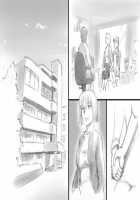 Haeteru Oyako / 生えてる母★娘 [Mizuiro Megane] [Original] Thumbnail Page 100