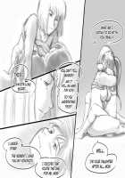 Haeteru Oyako / 生えてる母★娘 [Mizuiro Megane] [Original] Thumbnail Page 24