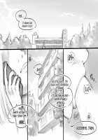 Haeteru Oyako / 生えてる母★娘 [Mizuiro Megane] [Original] Thumbnail Page 26