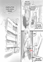 Haeteru Oyako / 生えてる母★娘 [Mizuiro Megane] [Original] Thumbnail Page 48