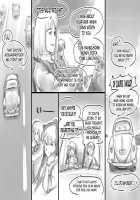 Haeteru Oyako / 生えてる母★娘 [Mizuiro Megane] [Original] Thumbnail Page 49