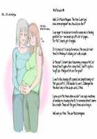 Haeteru Oyako / 生えてる母★娘 [Mizuiro Megane] [Original] Thumbnail Page 52