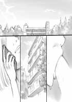 Haeteru Oyako / 生えてる母★娘 [Mizuiro Megane] [Original] Thumbnail Page 78