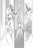 Haeteru Oyako / 生えてる母★娘 [Mizuiro Megane] [Original] Thumbnail Page 85