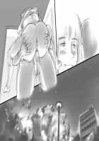 Haeteru Oyako / 生えてる母★娘 [Mizuiro Megane] [Original] Thumbnail Page 87