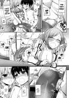 D.L. action 103 / D.L. action 103 [Nakajima Yuka] [Kantai Collection] Thumbnail Page 12