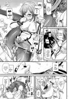 D.L. action 103 / D.L. action 103 [Nakajima Yuka] [Kantai Collection] Thumbnail Page 16