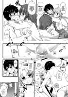 D.L. action 103 / D.L. action 103 [Nakajima Yuka] [Kantai Collection] Thumbnail Page 03