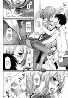 D.L. action 103 / D.L. action 103 [Nakajima Yuka] [Kantai Collection] Thumbnail Page 09