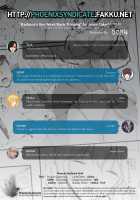 Kashima no Tokusei Tehodoki Isshuukan / 鹿島の特製手ほどき一週間 [Takayaki] [Kantai Collection] Thumbnail Page 29