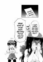 Agano Style / 阿賀野スタイル [Imusanjo] [Kantai Collection] Thumbnail Page 17