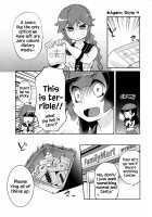 Agano Style / 阿賀野スタイル [Imusanjo] [Kantai Collection] Thumbnail Page 24