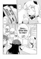 Agano Style / 阿賀野スタイル [Imusanjo] [Kantai Collection] Thumbnail Page 25