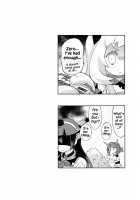 Agano Style / 阿賀野スタイル [Imusanjo] [Kantai Collection] Thumbnail Page 27