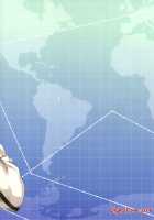 D.L. action 104 / D.L. action 104 [Nakajima Yuka] [Kantai Collection] Thumbnail Page 18