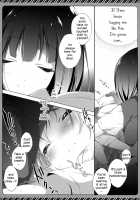 Kiniro Syndrome 2 / きんいろシンドローム 2 [Shiratama] [Kiniro Mosaic] Thumbnail Page 10