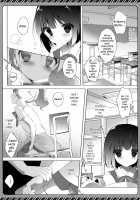 Kiniro Syndrome 2 / きんいろシンドローム 2 [Shiratama] [Kiniro Mosaic] Thumbnail Page 07