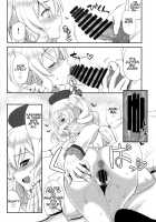 Watashi, Teitoku-san no Oyome-san desu kara♪ / 私、提督さんのお嫁さんですから♪ [Kyougoku Shin] [Kantai Collection] Thumbnail Page 23