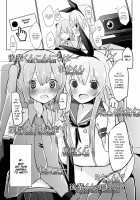 Shima x Miku Ecchi Haishin Yattemita / しま×ミクえっち配信やってみた♫ [Dentaris] [Kantai Collection] Thumbnail Page 04