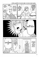 A crazy elf and a serious orc 4 / 変態エルフと真面目オーク 4 [Tomokichi] [Original] Thumbnail Page 22