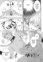 Gamushara Mob Rape | Reckless Mob Rape / がむしゃら★モブレイプ [Kagetsu] [Kuroko No Basuke] Thumbnail Page 18