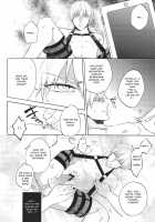 Gamushara Mob Rape | Reckless Mob Rape / がむしゃら★モブレイプ [Kagetsu] [Kuroko No Basuke] Thumbnail Page 05