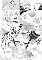 Gamushara Mob Rape | Reckless Mob Rape / がむしゃら★モブレイプ [Kagetsu] [Kuroko No Basuke] Thumbnail Page 07