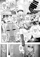 Kashi Mashi 2 / かしマシ2 [Taniguchi-San] [Kantai Collection] Thumbnail Page 17