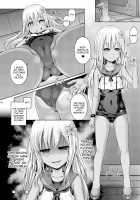 Kashi Mashi 2 / かしマシ2 [Taniguchi-San] [Kantai Collection] Thumbnail Page 18