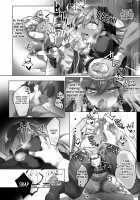 Crossdressing Streamer Wants to be a Big Sis. / 女装配信主はお姉ちゃんになりたい。 [Pokoten] [Original] Thumbnail Page 26