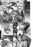 Crossdressing Streamer Wants to be a Big Sis. / 女装配信主はお姉ちゃんになりたい。 [Pokoten] [Original] Thumbnail Page 27